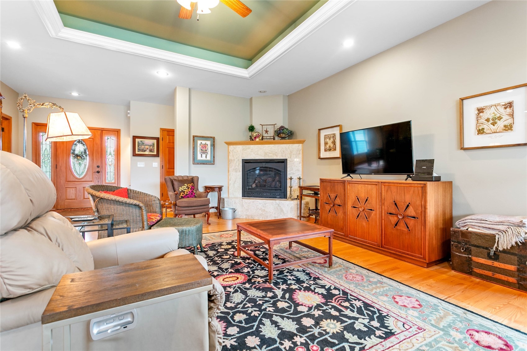 1215 West Smith Road Bellingham, WA 98226 - Photo 10 of 40 Gallery Image 10