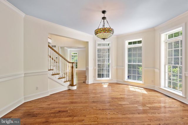 $900,000 | 454 Upper Gulph Road, Wayne, PA 19087