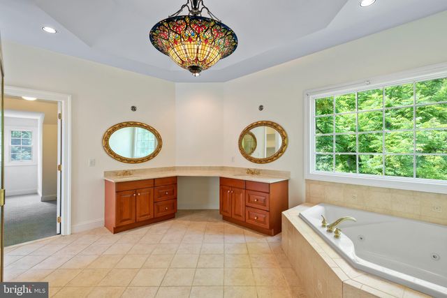 $900,000 | 454 Upper Gulph Road, Wayne, PA 19087