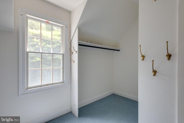 $900,000 | 454 Upper Gulph Road, Wayne, PA 19087