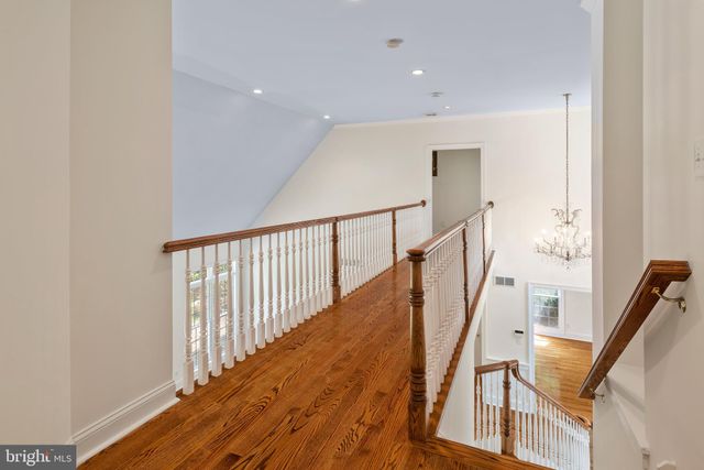 $900,000 | 454 Upper Gulph Road, Wayne, PA 19087