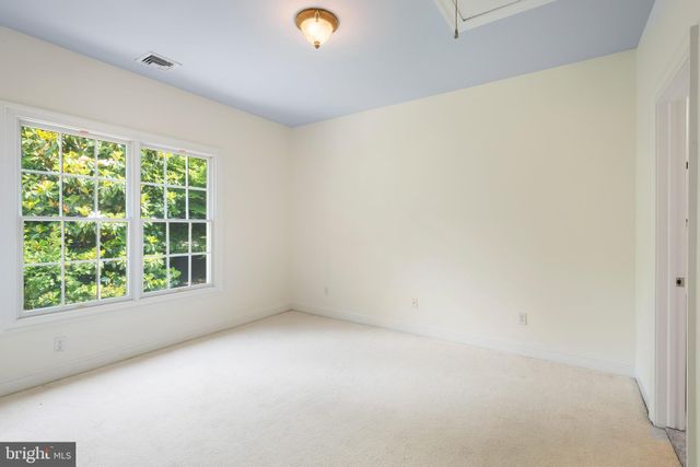 $900,000 | 454 Upper Gulph Road, Wayne, PA 19087