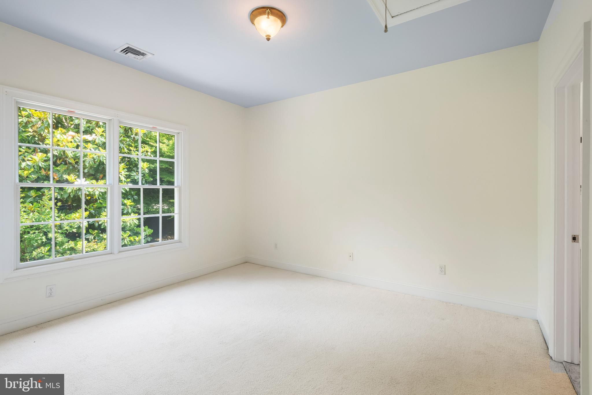 454 Upper Gulph Road Wayne, PA 19087 - Photo 27 of 52 Auxilliary Bedroom #2