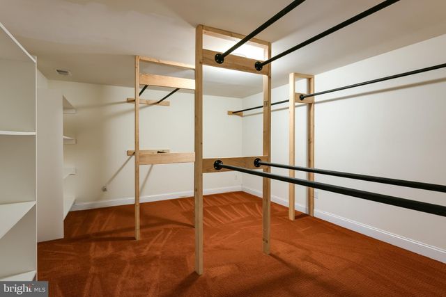 $900,000 | 454 Upper Gulph Road, Wayne, PA 19087