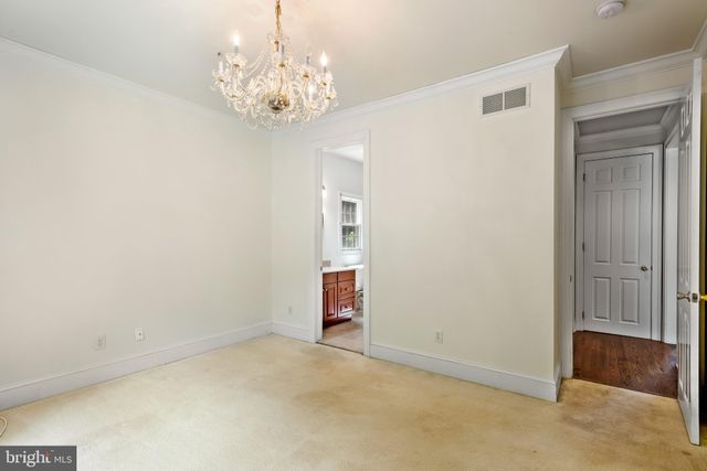 $900,000 | 454 Upper Gulph Road, Wayne, PA 19087