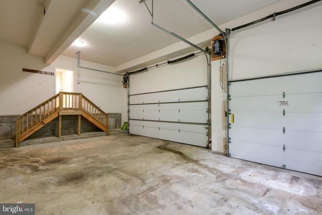 $900,000 | 454 Upper Gulph Road, Wayne, PA 19087