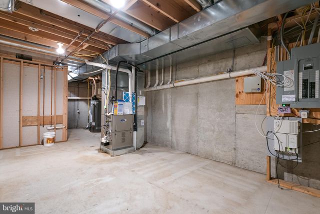 $900,000 | 454 Upper Gulph Road, Wayne, PA 19087