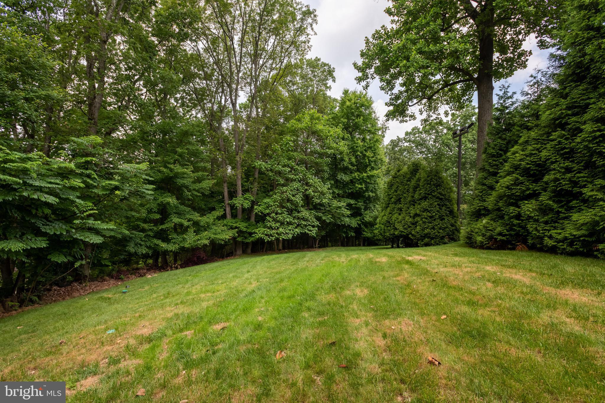 454 Upper Gulph Road Wayne, PA 19087 - Photo 51 of 52 Parklike Setting