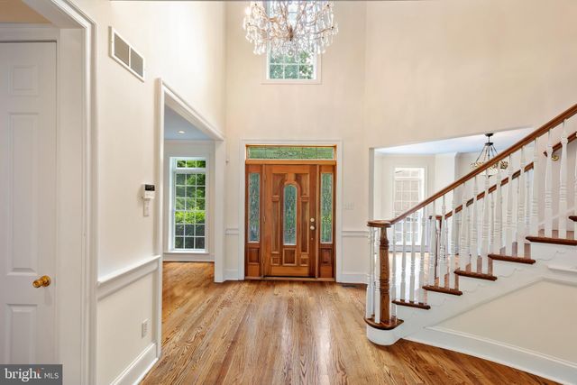 $900,000 | 454 Upper Gulph Road, Wayne, PA 19087