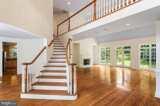 $900,000 | 454 Upper Gulph Road, Wayne, PA 19087