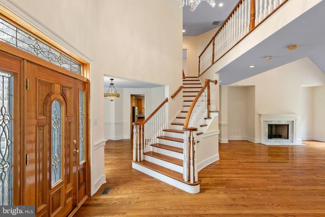 $900,000 | 454 Upper Gulph Road, Wayne, PA 19087