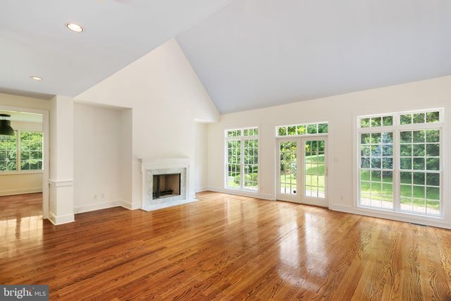 $900,000 | 454 Upper Gulph Road, Wayne, PA 19087