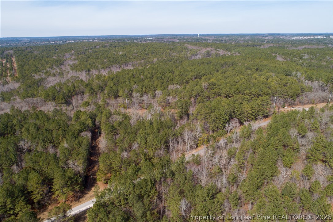 632 Creeksville Church Road Spring Lake, NC 28390 - Photo 5 of 7