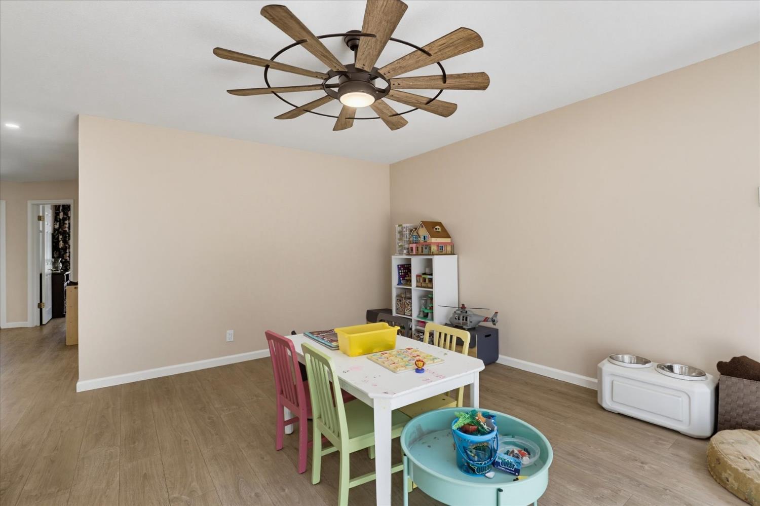 19407 Tiger Tail Road Grass Valley, CA 95949 - Photo 22 of 93