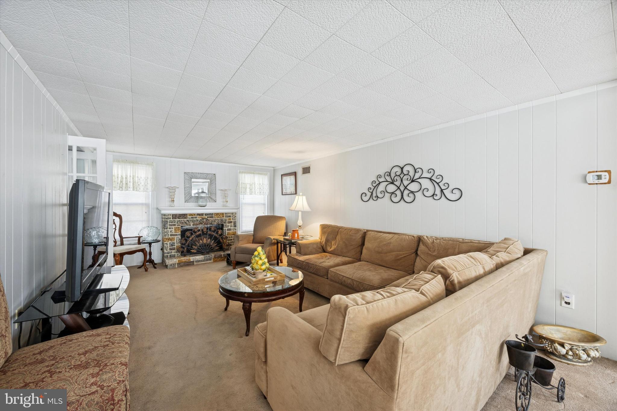 4 Myrtle Avenue Havertown, PA 19083 - Photo 12 of 31