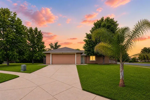 $389,999 | 2130 Trevor Court, Marysville, CA 95901