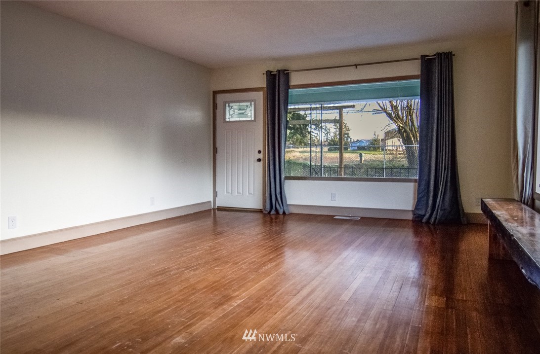 4096 Bay Road Ferndale, WA 98248 - Photo 2 of 20