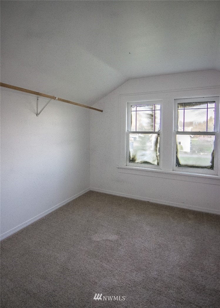 4096 Bay Road Ferndale, WA 98248 - Photo 11 of 20