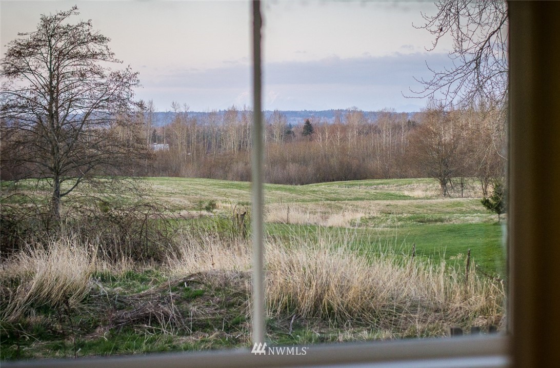 4096 Bay Road Ferndale, WA 98248 - Photo 12 of 20