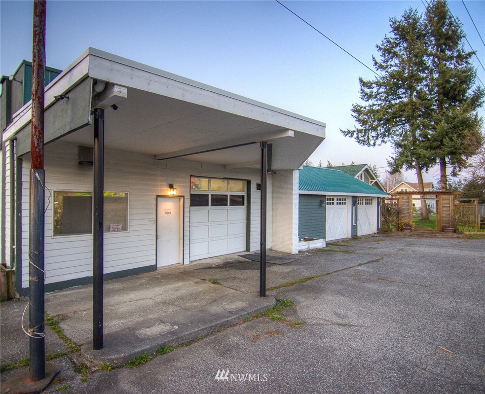 4096 Bay Road Ferndale, WA 98248 - Photo 15 of 20
