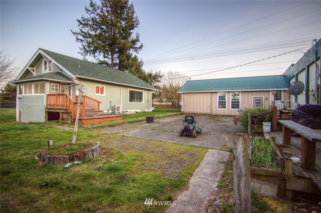 4096 Bay Road Ferndale, WA 98248 - Photo 16 of 20