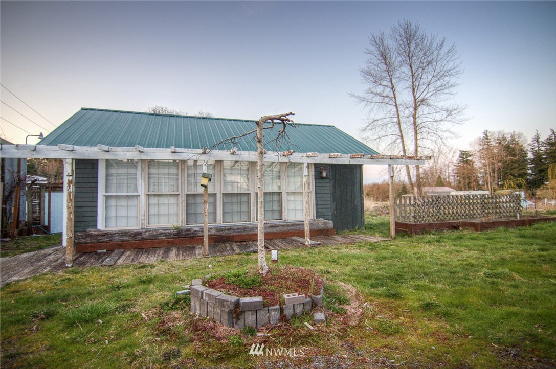 4096 Bay Road Ferndale, WA 98248 - Photo 17 of 20