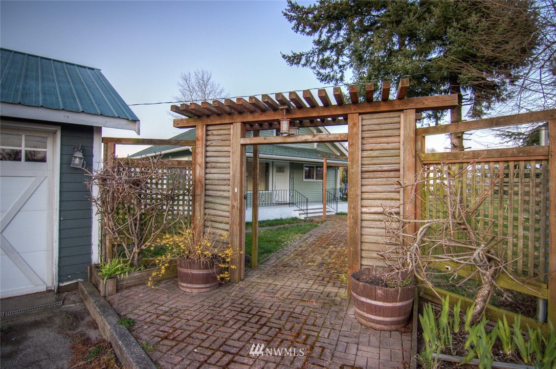 4096 Bay Road Ferndale, WA 98248 - Photo 19 of 20