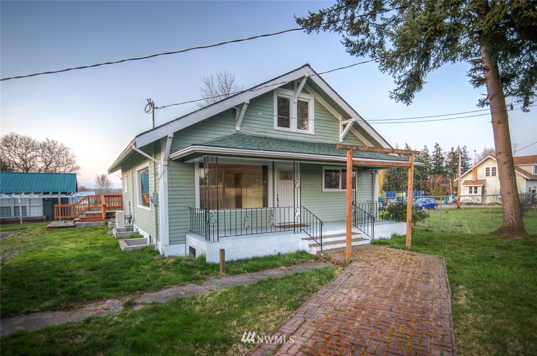 4096 Bay Road Ferndale, WA 98248 - Photo 20 of 20