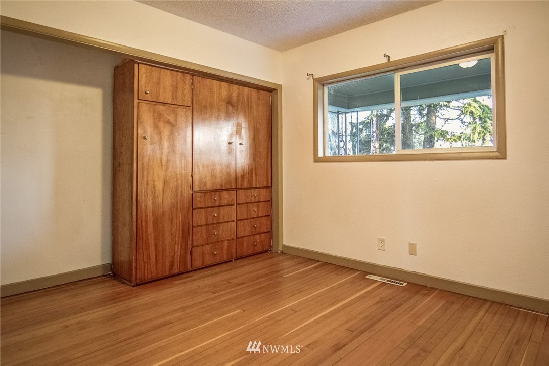 4096 Bay Road Ferndale, WA 98248 - Photo 4 of 20