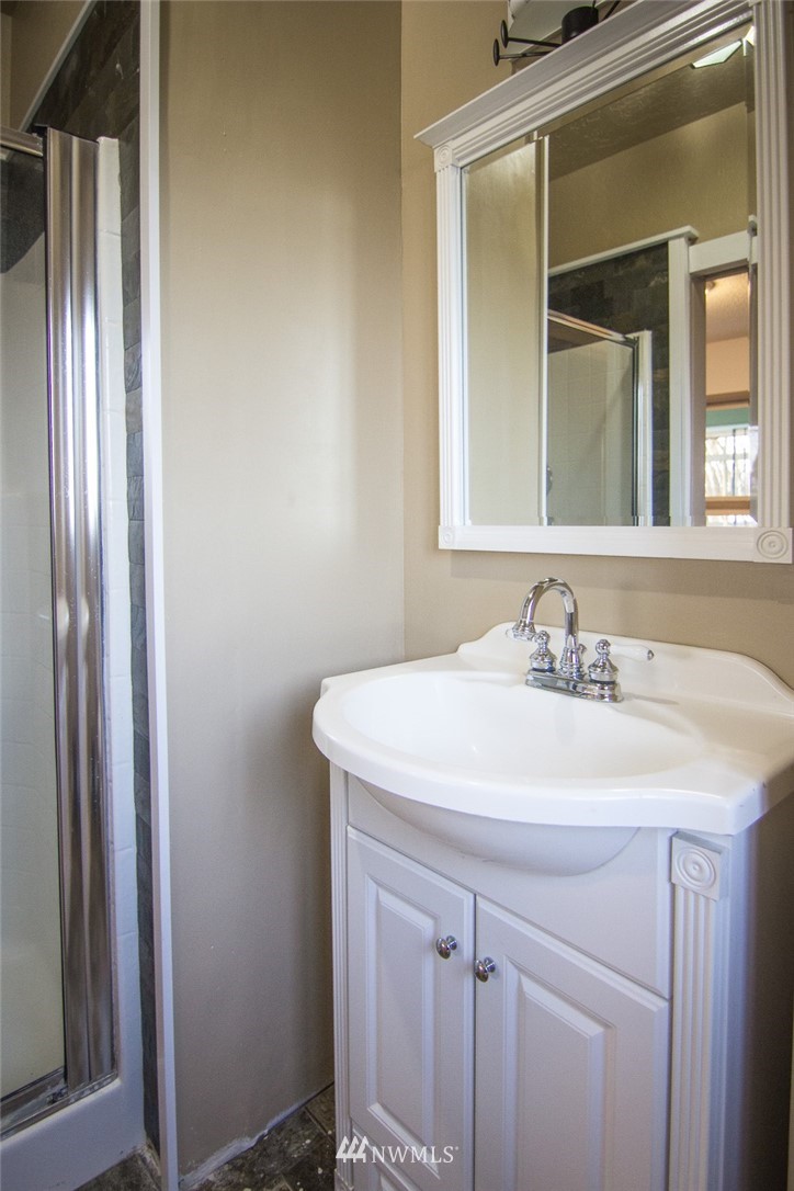 4096 Bay Road Ferndale, WA 98248 - Photo 5 of 20