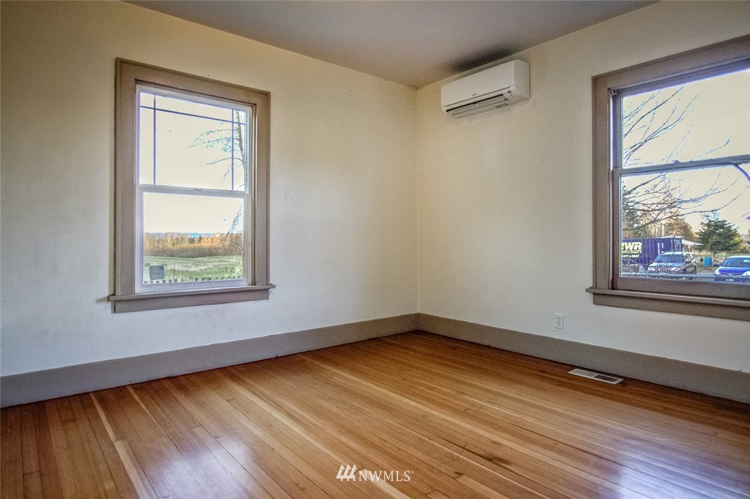 4096 Bay Road Ferndale, WA 98248 - Photo 6 of 20