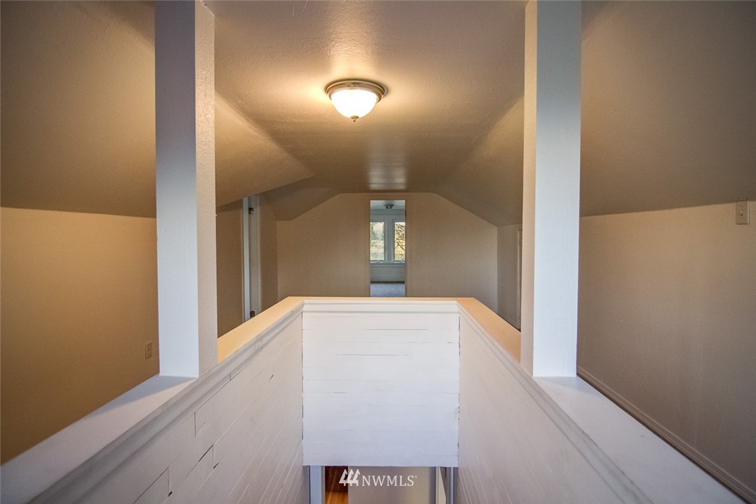 4096 Bay Road Ferndale, WA 98248 - Photo 8 of 20
