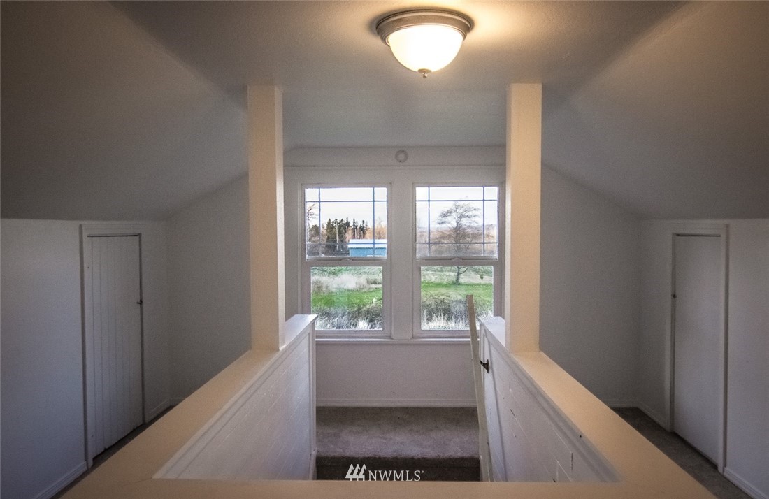 4096 Bay Road Ferndale, WA 98248 - Photo 9 of 20