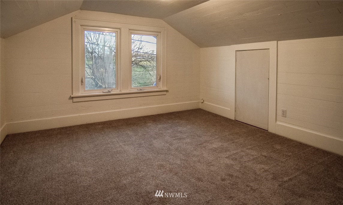 4096 Bay Road Ferndale, WA 98248 - Photo 10 of 20