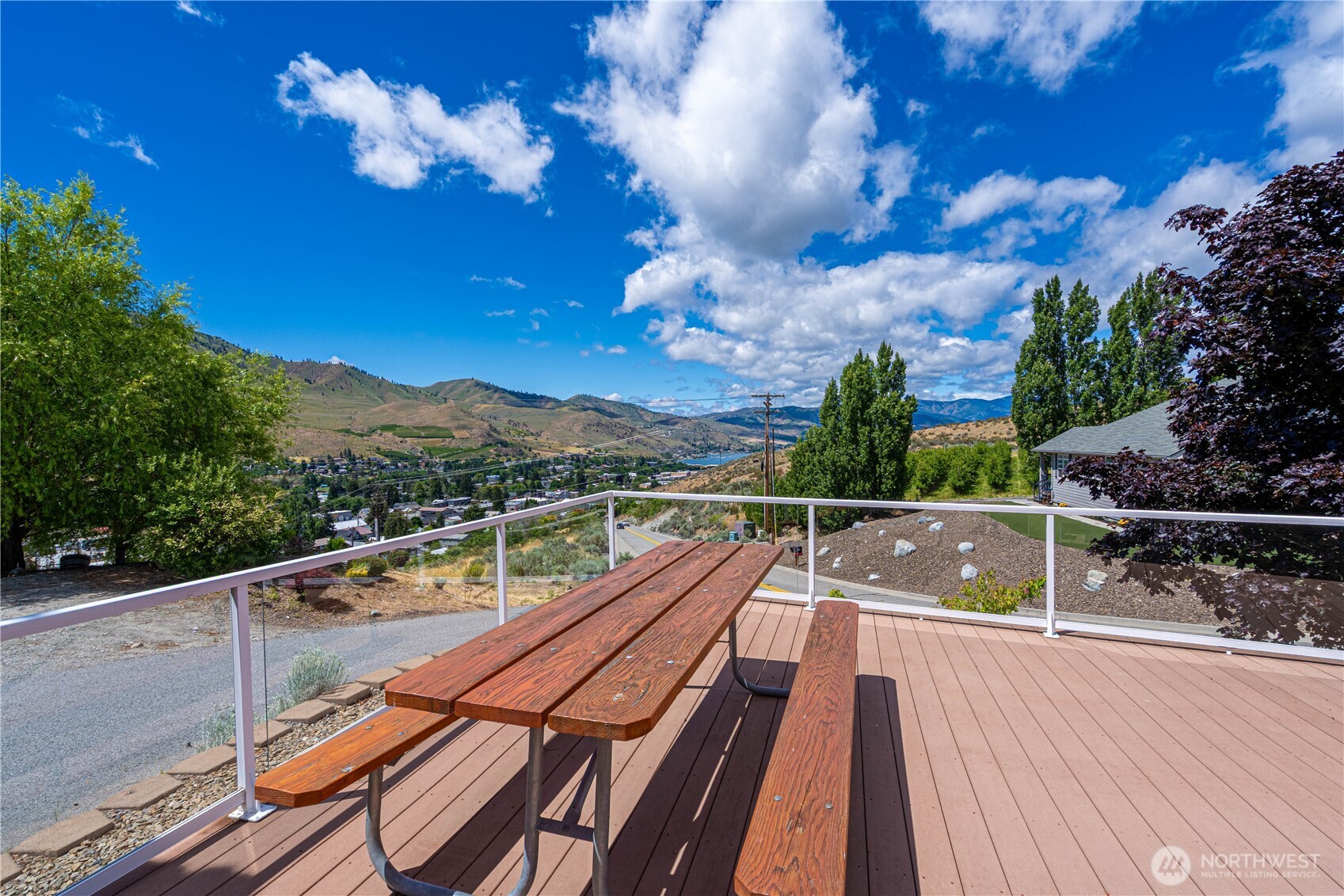1000 Sunset Lane Chelan, WA 98816 - Photo 28 of 37