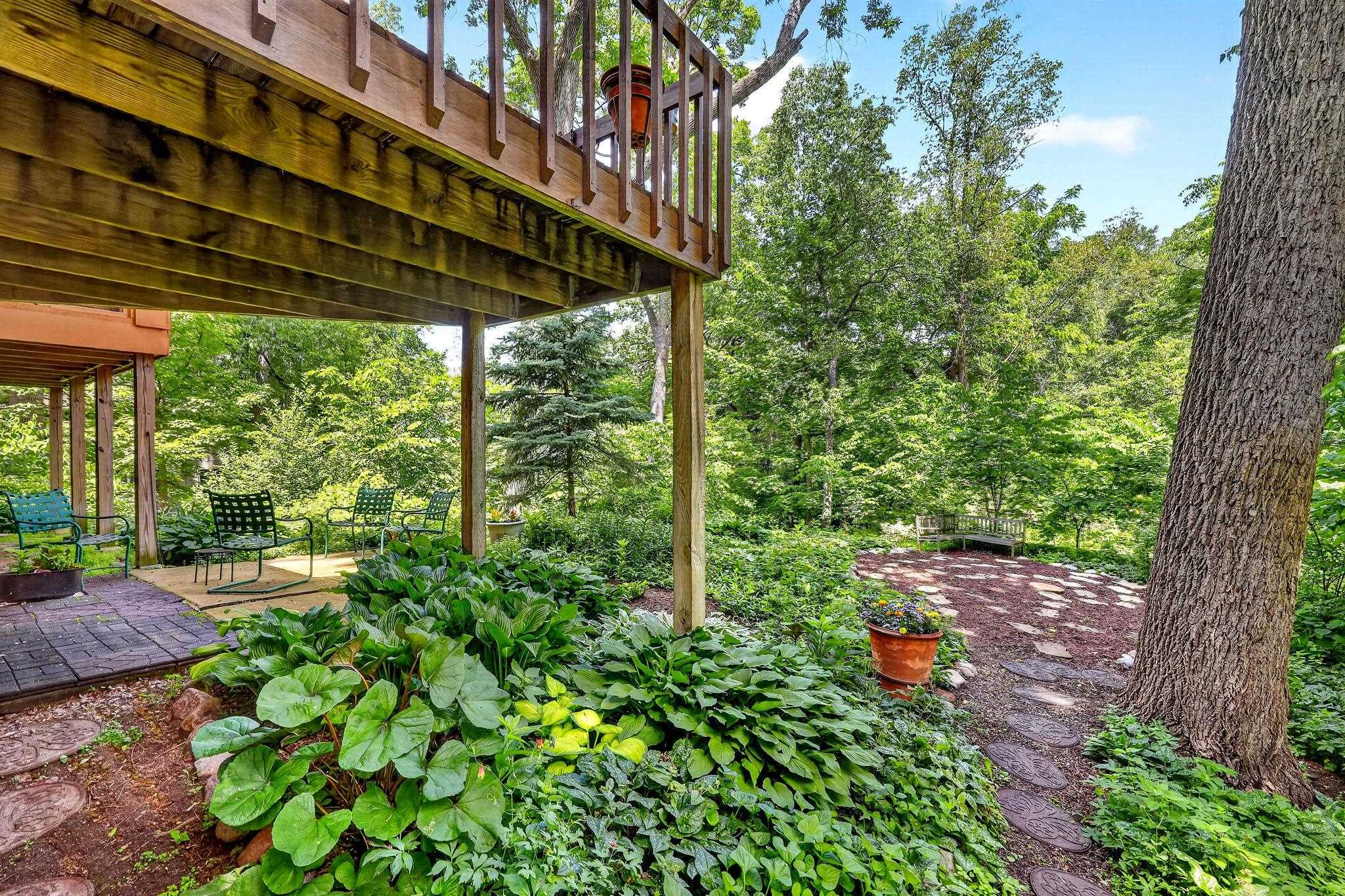 118 Glenthistle Road Madison, WI 53705 - Photo 52 of 71