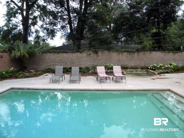 4 Ashley Drive Mobile, AL 36608 - Photo 15 of 23