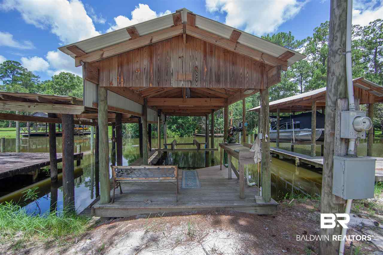 7447 Oak Drive Foley, AL 36535 - Photo 1 of 42