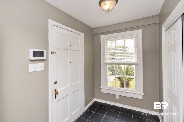 15 Mohawk Street Mobile, AL 36606 - Photo 29 of 32
