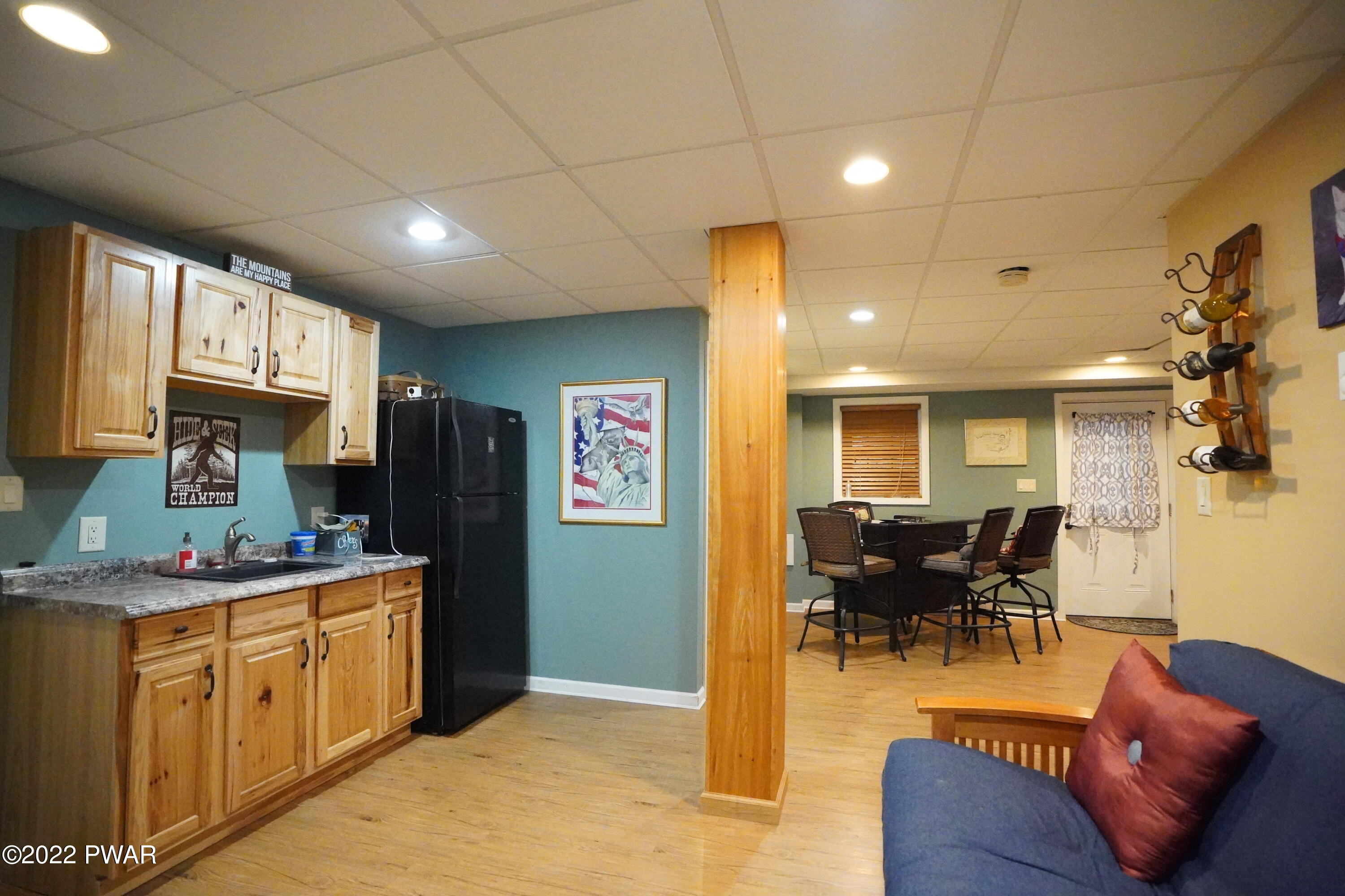 556 Northgate Road Lake Ariel, PA 18436 - Photo 37 of 50 DSC01933