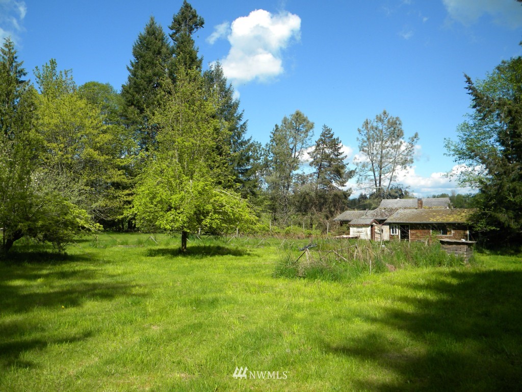 4841 Lemon Road Northeast Olympia, WA 98506 - Photo 1 of 1 Gallery Image 1