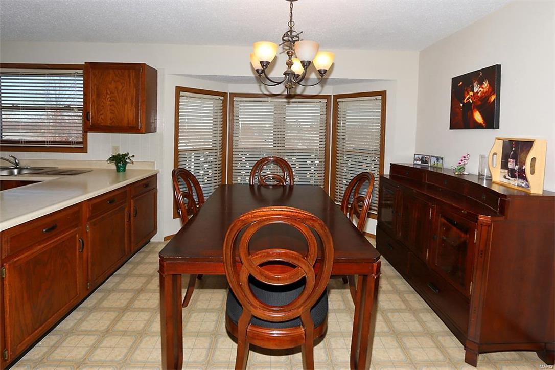 1739 Smizer Mill Road Fenton, MO 63026 - Photo 12 of 33 Gallery Image 12