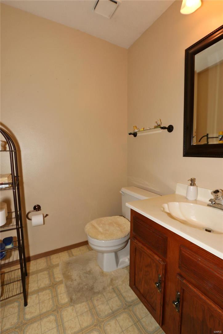 1739 Smizer Mill Road Fenton, MO 63026 - Photo 14 of 33 Gallery Image 14