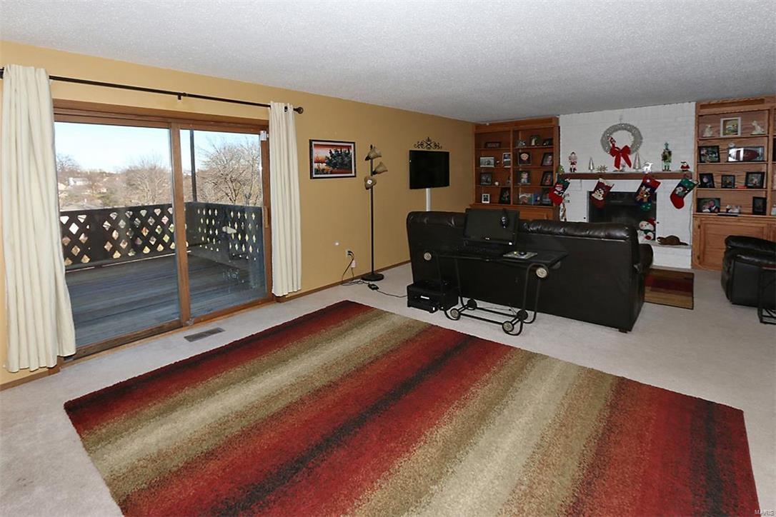 1739 Smizer Mill Road Fenton, MO 63026 - Photo 15 of 33 Gallery Image 15