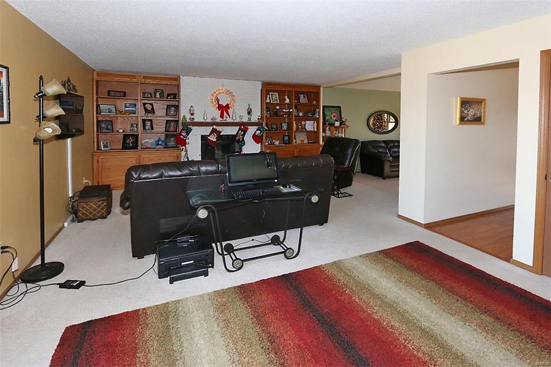 1739 Smizer Mill Road Fenton, MO 63026 - Photo 16 of 33 Gallery Image 16