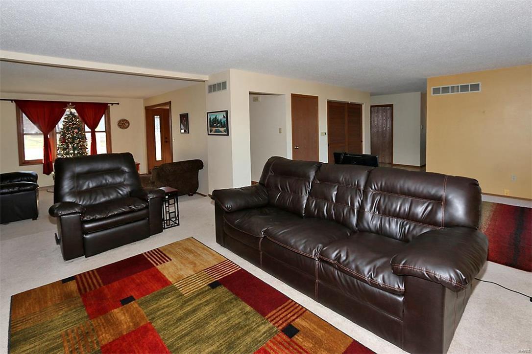 1739 Smizer Mill Road Fenton, MO 63026 - Photo 17 of 33 Gallery Image 17