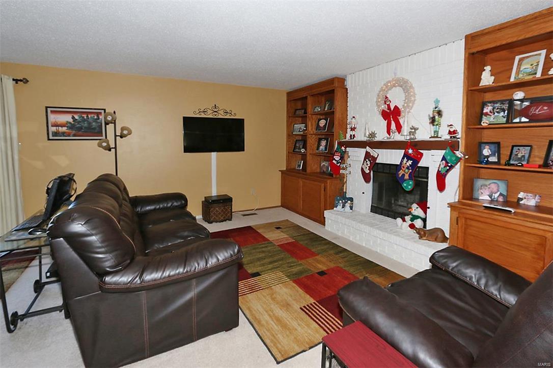 1739 Smizer Mill Road Fenton, MO 63026 - Photo 18 of 33 Gallery Image 18