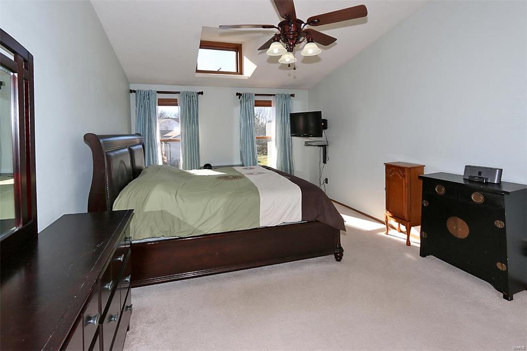 1739 Smizer Mill Road Fenton, MO 63026 - Photo 19 of 33 Gallery Image 19