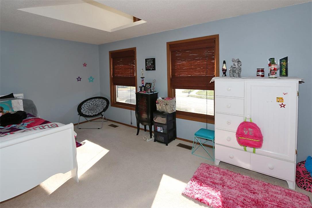1739 Smizer Mill Road Fenton, MO 63026 - Photo 20 of 33 Gallery Image 20