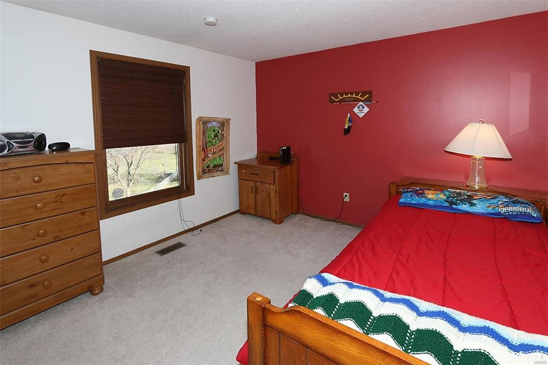 1739 Smizer Mill Road Fenton, MO 63026 - Photo 21 of 33 Gallery Image 21